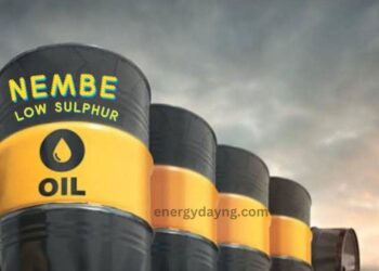 Nembe Crude Oil Discovery Promises Economic Boost as European countries Shows Interest
