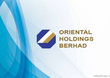 Oriental Rise Holdings Ltd (ORIS) Initiates IPO Filing for 4 Million Shares at $4 Per Share