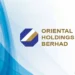 Oriental Rise Holdings Ltd (ORIS) Initiates IPO Filing for 4 Million Shares at $4 Per Share