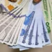 Naira to Hit N1068/$ by 2025 – EIU