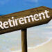 Why working longer is a bad retirement plan