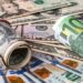 Global Currencies React to U.S. Dollar’s Rebound, Heightening Economic Uncertainty