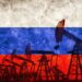 Russia sees oil and fuel exports down by more than 300,000 bpd in November