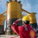 Shell Reports $6.2 Billion Profit for Q3, 2023
