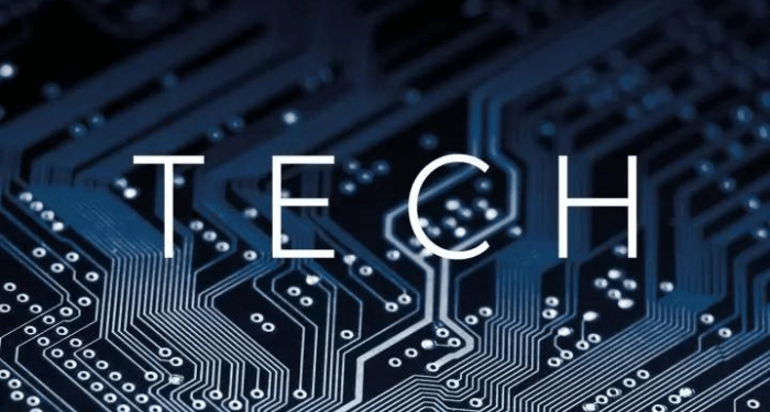 Nigeria Launches Plan to Train 3 Million Tech Talents to Tackle Youth Unemployment