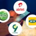 Nigeria Telecom Operators Grapple With Rising Taxes and Debt Amounting to N200 Billion