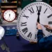 The US Daylight Saving Time Saga: Economic Implications