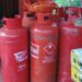 Nigerians Grapple with Soaring Living Costs Amidst LPG Price Surge
