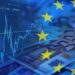Euro Zone Markets Surge in November as Inflation Eases