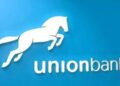 Union Bank Completes Delisting Procedure from NGX