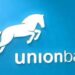 Union Bank Completes Delisting Procedure from NGX