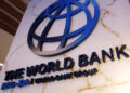 World Bank Emphasizes Cash Transfers to Break Poverty Cycle in Nigeria