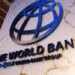World Bank Emphasizes Cash Transfers to Break Poverty Cycle in Nigeria