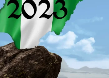 Navigating the Economic Odyssey: Nigeria’s 2023 Journey Unveiled