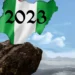 Navigating the Economic Odyssey: Nigeria’s 2023 Journey Unveiled