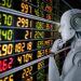 US Regulators Flag Deployment of AI as a Risk in the Financial System