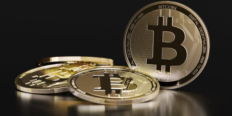 Bitcoin Surges to $41,000, Sparking Debate on Maturation and Bull Run