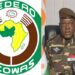 ECOWAS Suspends Niger from Decision-Making Bodies in Response to Military Coup