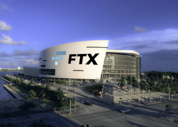 FTX Challenges Massive $24 Billion Tax Claim by US Tax Authorities