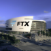 FTX Challenges Massive $24 Billion Tax Claim by US Tax Authorities