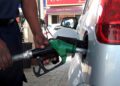 Fuel Subsidy Removal Negatively Impacts 90% of Nigerian Businesses