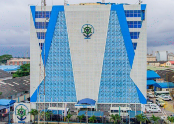 FRC Imposes N500 Million Penalty on NIMASA for Non-compliance