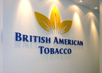 FCCPC Fines British American Tobacco $110 Million for Anti-Competitive Conduct