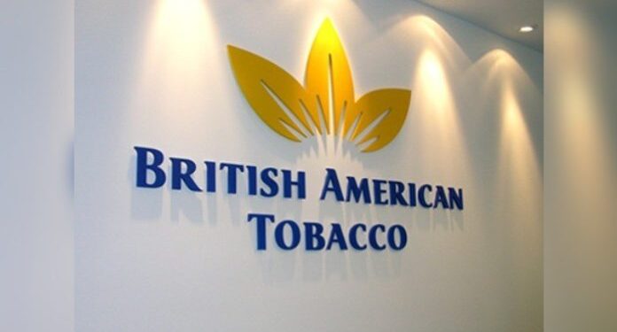FCCPC Fines British American Tobacco $110 Million for Anti-Competitive Conduct