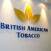 FCCPC Fines British American Tobacco $110 Million for Anti-Competitive Conduct