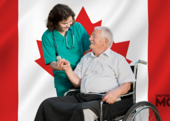 Canada Relaunches Programs for Caregivers; Steps to Make Application
