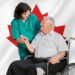 Canada Relaunches Programs for Caregivers; Steps to Make Application
