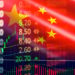 Concerns Over Chinese Economic Slowdown Dampen Asian Markets