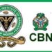  CIBN Urges CBN to Strengthen Measures Against Fraud in Banking