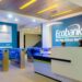 COP28: Ecobank Secures Historic $200 Million Sustainability-Linked Loan in Partnership with European DFIs