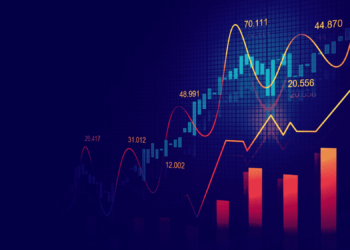 December Delights: Identifying Top-Performing Stocks to Buy.