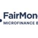 Fair Money Job Opening: Regional Sales Manager