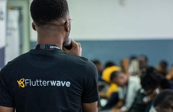 Flutterwave’s Remittance Surges to $32 Billion with U.S. Licence Expansion