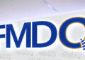 FMDQ Markets Record $557.8 Million Turnover Amidst Decrease in Derivatives Activity