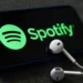 Spotify Announces Cutting 1500 Jobs Amid Economic Challenges