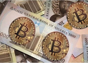 Naira Depreciates Further as CBN Lifts Crypto Ban