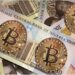 Naira Depreciates Further as CBN Lifts Crypto Ban