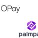 Opay and Palmpay Implement Account Changes in Response to Fraud Concerns
