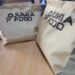 Jumia Food Forced in Africa to Shut Down Due to Financial Struggles