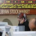 Libya’s Stock Market Resumes Trading After More than Nine-Years of Closure
