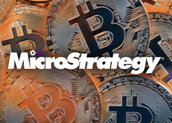 MicroStrategy Buys Another $615 Million On Bitcoin, Becomes Largest Corporate BTC Holder