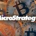 MicroStrategy Buys Another $615 Million On Bitcoin, Becomes Largest Corporate BTC Holder