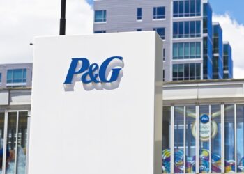 P&G Exit from Nigeria Leads to 5000 Job Losses and Foreign Investment Decline