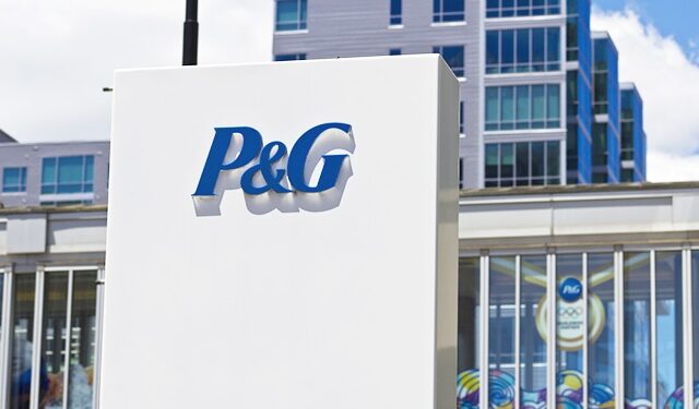 P&G Exit from Nigeria Leads to 5000 Job Losses and Foreign Investment Decline