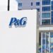 P&G Exit from Nigeria Leads to 5000 Job Losses and Foreign Investment Decline