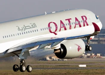 Nigeria Economy bad for business, Qartar Airways to Stop Operation – VP Qatar Airways